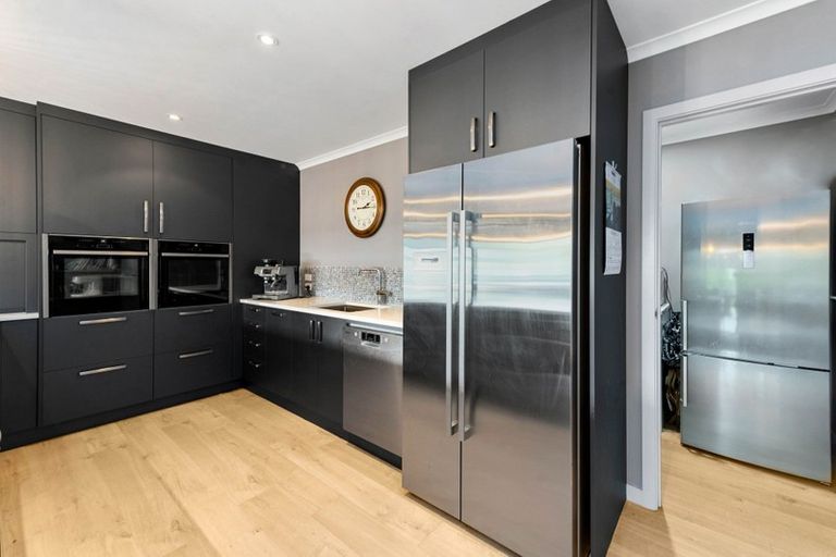 Photo of property in 58 Western Road, Ngongotaha, Rotorua, 3010