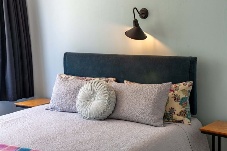 Photo of property in 47 Merril Road, Paparoa, 0571