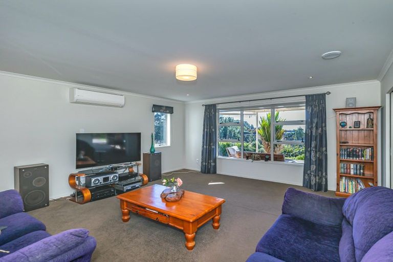 Photo of property in 46 Oakland Lane, Shannon, Palmerston North, 4474