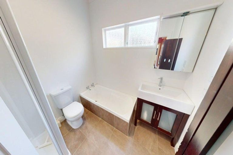 Photo of property in 21 Godwin Crescent, College Estate, Whanganui, 4500