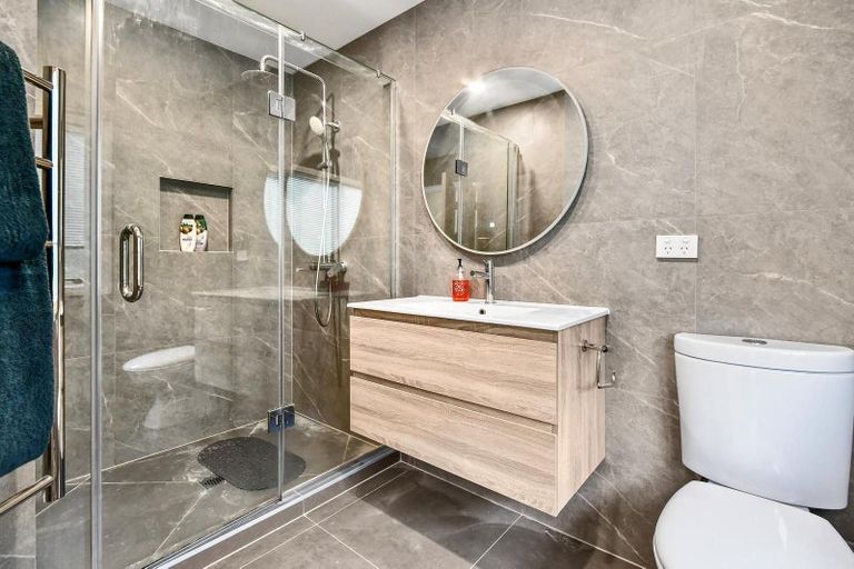 Photo of property in 146 Charles Prevost Drive, The Gardens, Auckland, 2105