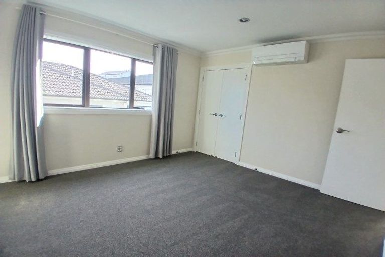 Photo of property in 30 Mo Street, Camborne, Porirua, 5026