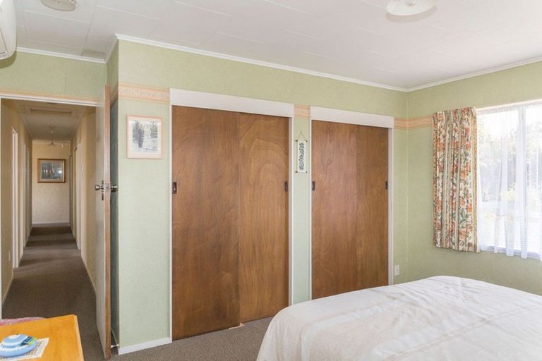 Photo of property in 46 Ruahine Street, Dannevirke, 4930