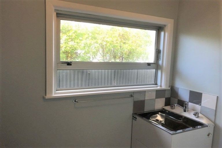 Photo of property in 2 Chambers Street, Napier South, Napier, 4110