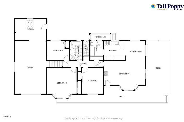 Photo of property in 63 Convent Road, Otaki, 5512