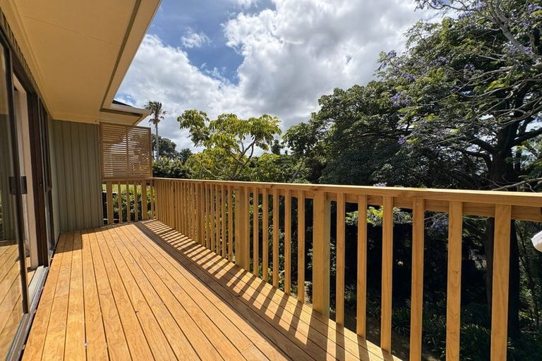 Photo of property in 16 Handforth Street, Onerahi, Whangarei, 0110