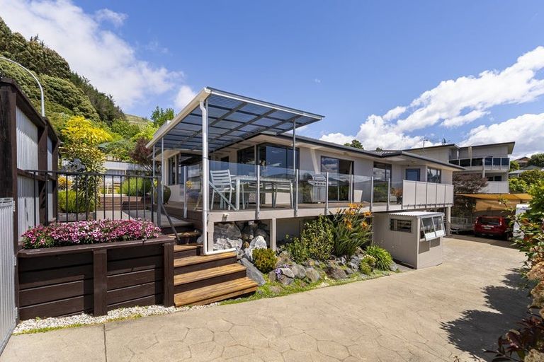 Photo of property in 9 Lodestone Road, Richmond, 7020