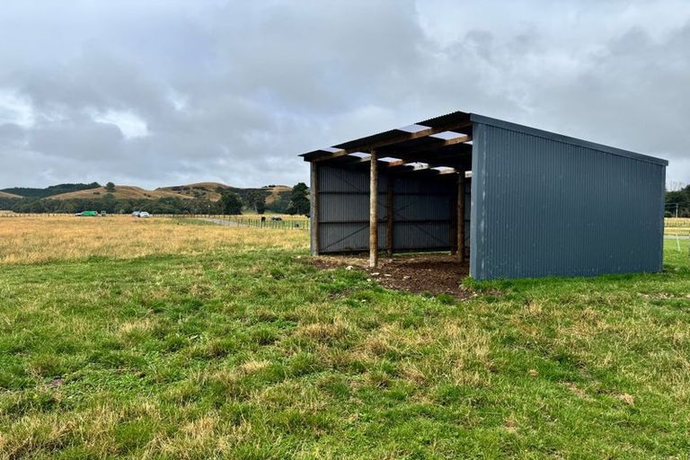 Photo of property in 161 Te Awa Road, Pohangina, Ashhurst, 4777