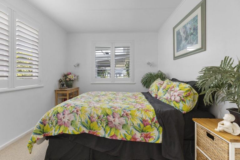 Photo of property in 24 Ngatai Street, Taumarunui, 3920