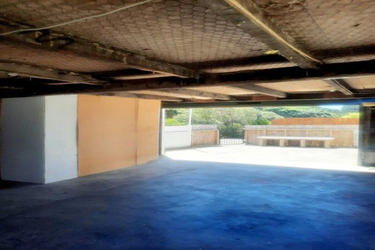 Photo of property in 27 Rhine Street, Island Bay, Wellington, 6023