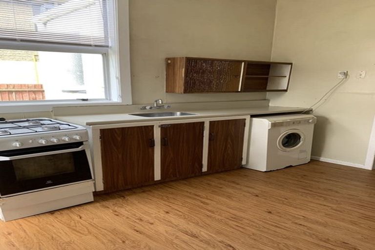 Photo of property in 224 Macandrew Road, Forbury, Dunedin, 9012