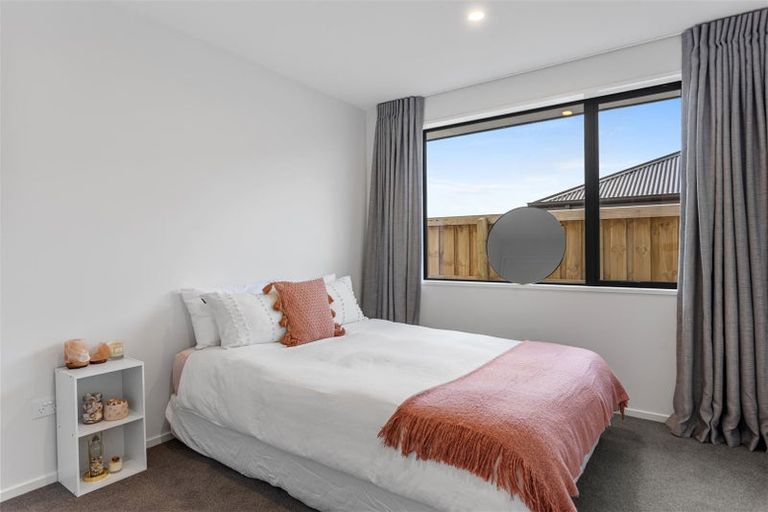 Photo of property in 24 Borland Street, Woodend, 7610