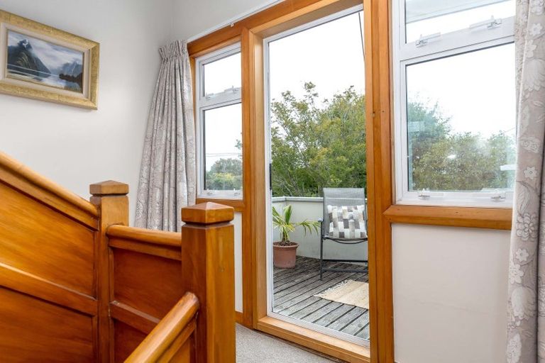 Photo of property in 33 Jordan Terrace, Lansdowne, Masterton, 5810