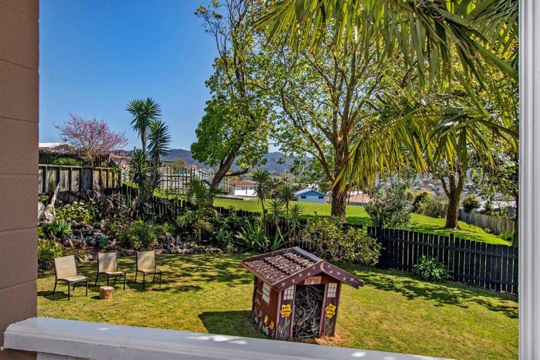 Photo of property in 58 Smeaton Drive, Raumanga, Whangarei, 0110