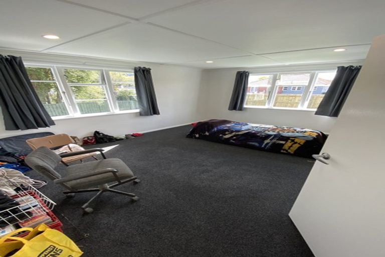 Photo of property in 70 Peat Place, Whanganui, 4500