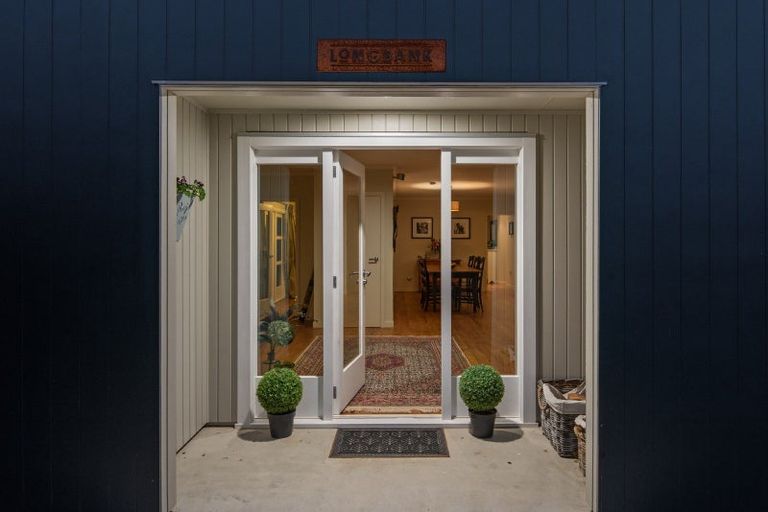 Photo of property in 214 High Street, Blenheim, 7201