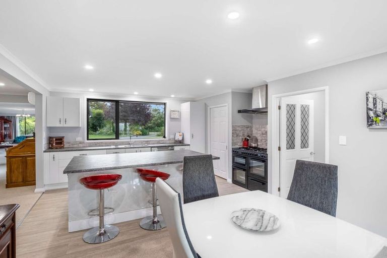 Photo of property in 21 Grayburn Road, Elgin, Ashburton, 7772