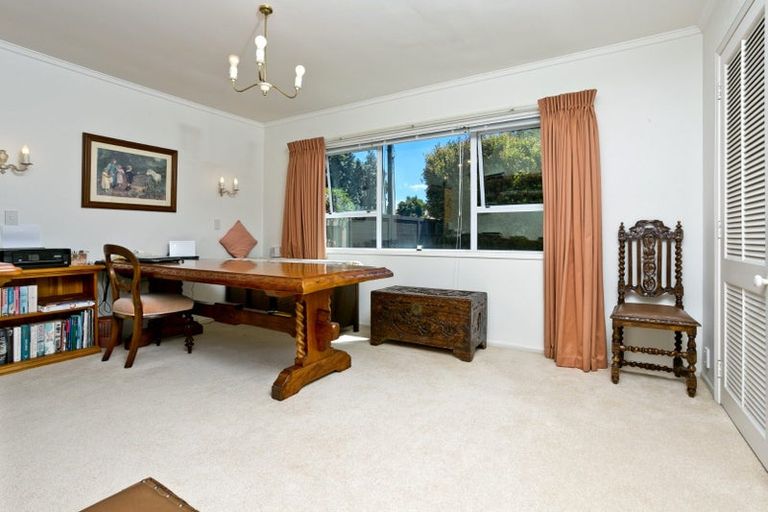 Photo of property in 1/10 Jutland Road, Hauraki, Auckland, 0622