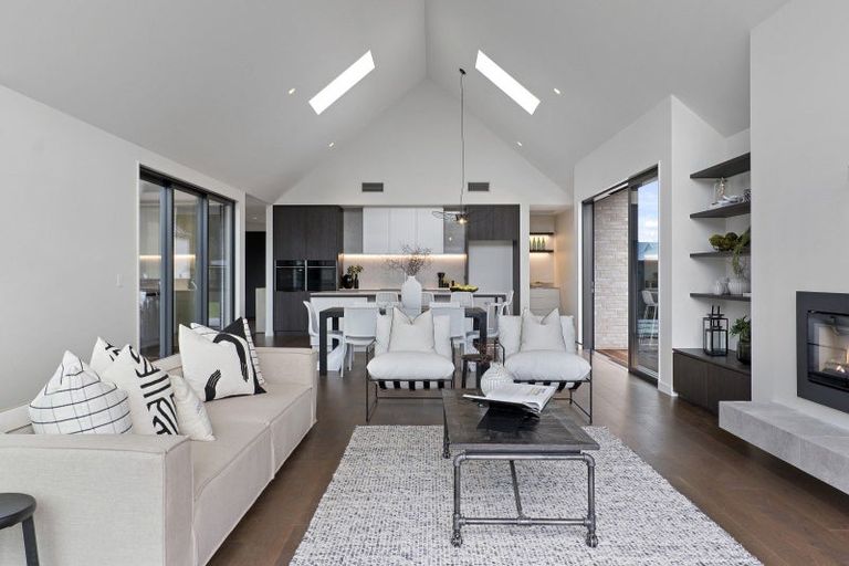 Photo of property in 14 Ross Road, Tariki, Stratford, 4390