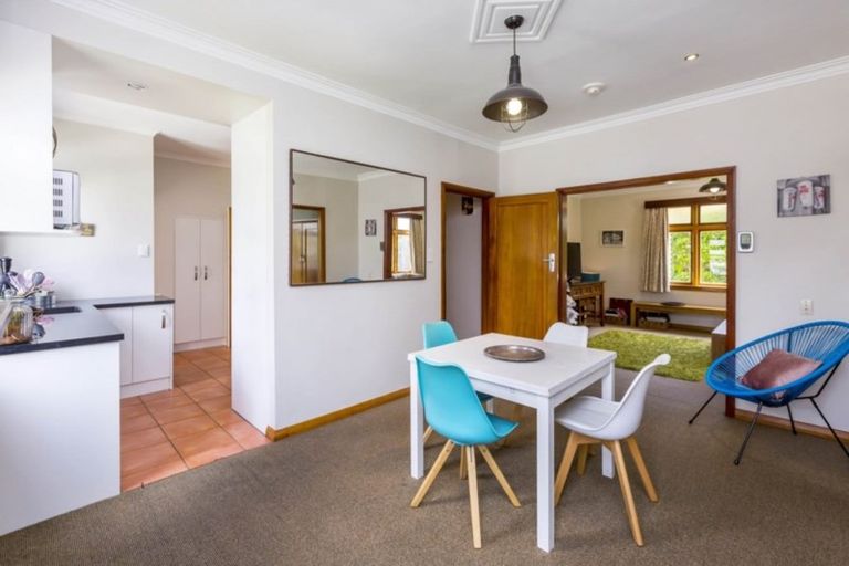 Photo of property in 276a Fergusson Drive, Heretaunga, Upper Hutt, 5018