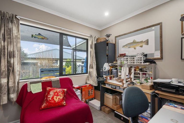 Photo of property in 50 Ohuanga Road, Turangi, 3334