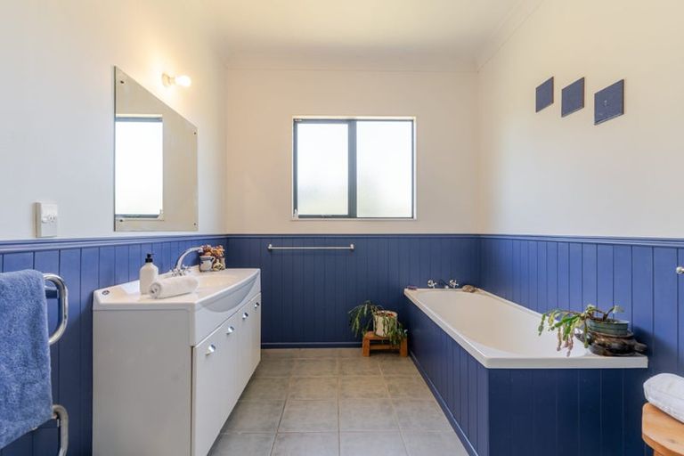 Photo of property in 52a Willow Park Drive, Opaki, Masterton, 5871