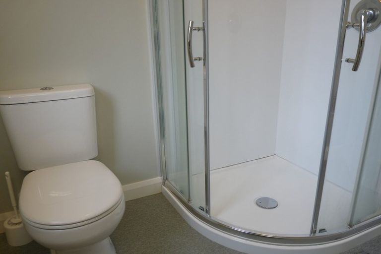 Photo of property in 75 Rakau Road, Hataitai, Wellington, 6021