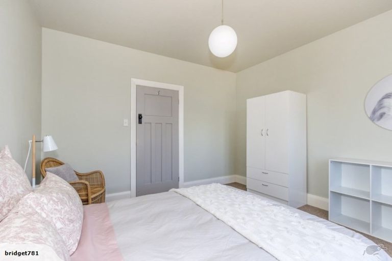 Photo of property in 40 Austin Street, Sydenham, Christchurch, 8023