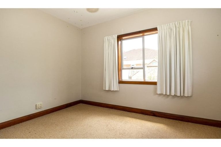 Photo of property in 21 Harborough Street, Watlington, Timaru, 7910