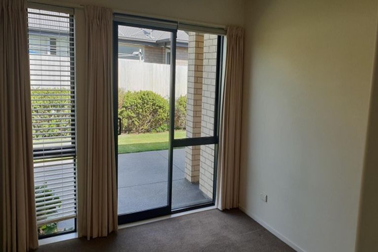 Photo of property in 7 Franklin Crescent, Lincoln, 7608