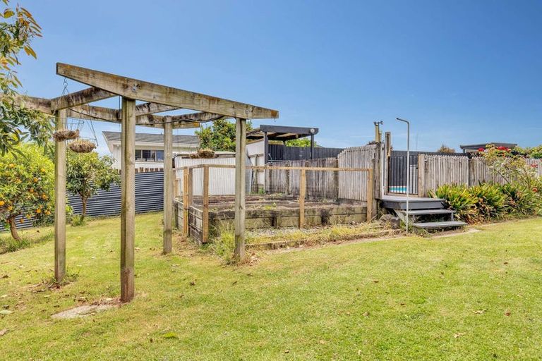 Photo of property in 4 Washer Place, Te Puke, 3119