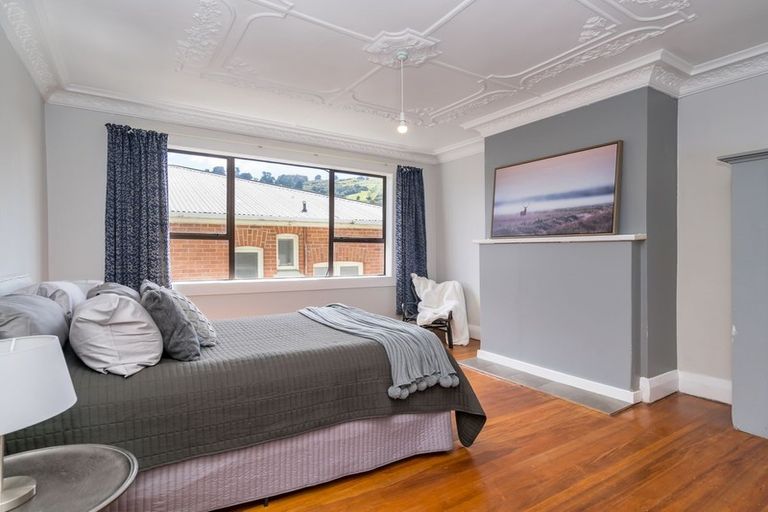 Photo of property in 7 Dalkeith Street, North East Valley, Dunedin, 9010