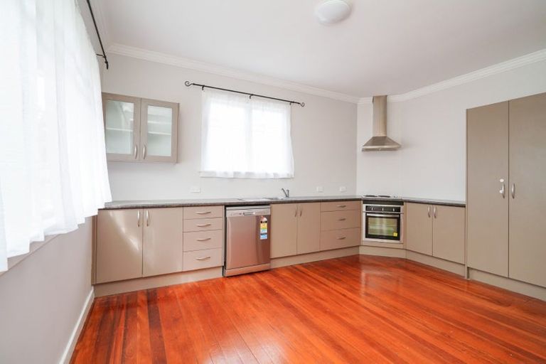 Photo of property in 22 Waihopai Street, Rosedale, Invercargill, 9810