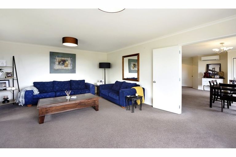 Photo of property in 33 Somerset Terrace, Stoke, Nelson, 7011