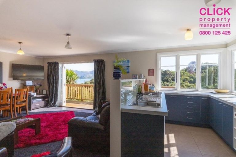 Photo of property in 2 Densem Street, Portobello, Dunedin, 9014