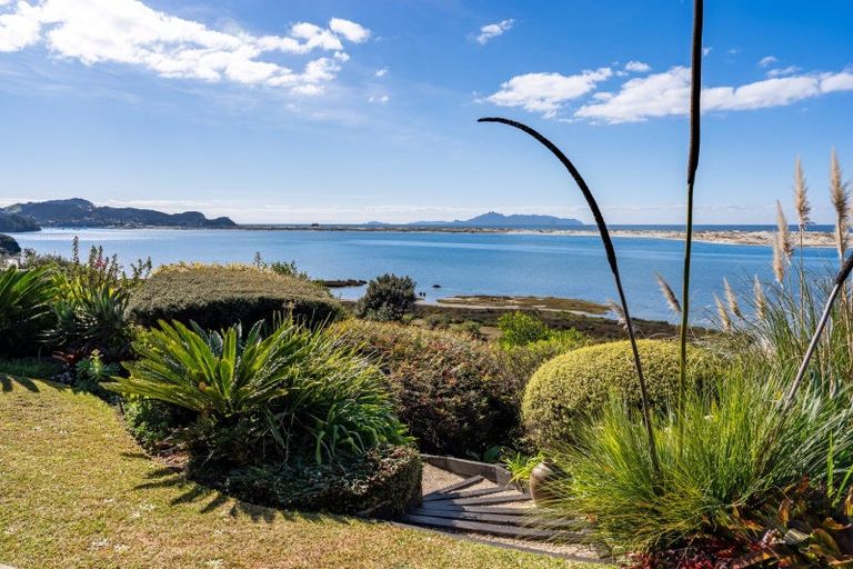 Photo of property in 59a Cheviot Street, Mangawhai Heads, Mangawhai, 0505