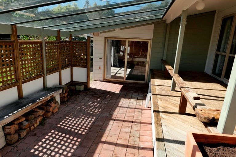Photo of property in 186 Matai Road, Raumati Beach, Paraparaumu, 5032