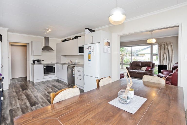 Photo of property in 304 Herbert Street, Windsor, Invercargill, 9810