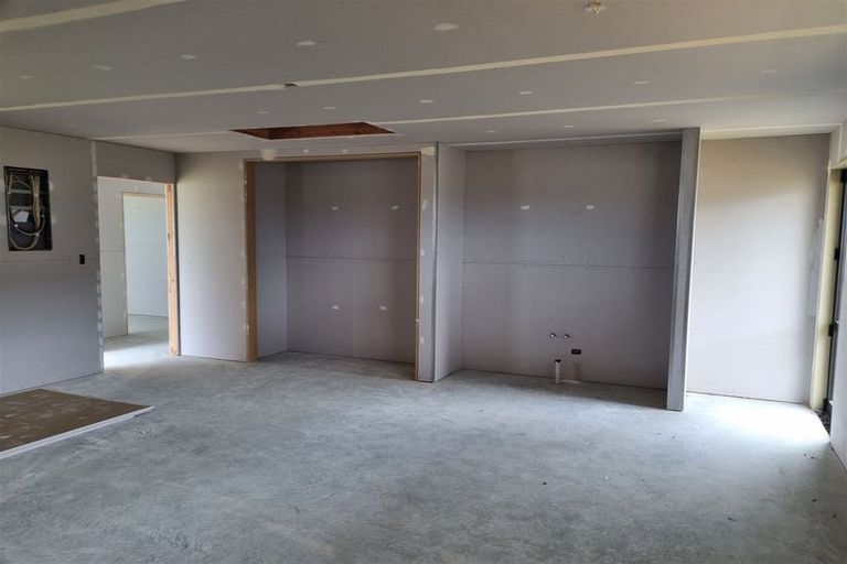 Photo of property in 10 Moraine Street, Lincoln, 7608