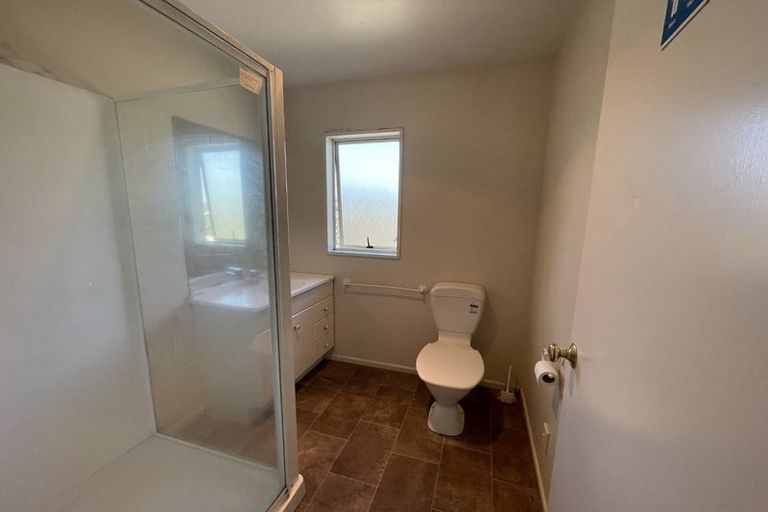 Photo of property in 16 Barlow Street, Ilam, Christchurch, 8041