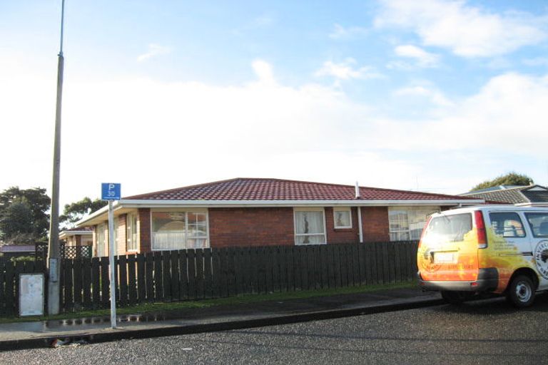 Photo of property in 132 Grace Street, Appleby, Invercargill, 9812