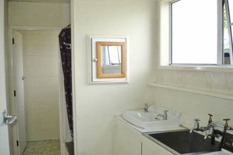 Photo of property in 45 Papanui Road, Merivale, Christchurch, 8014