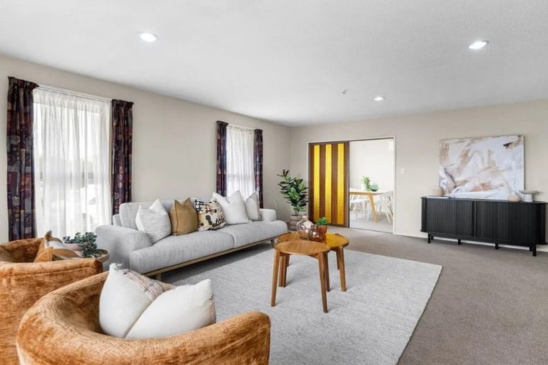 Photo of property in 1/49 Rahera Street, Spreydon, Christchurch, 8024