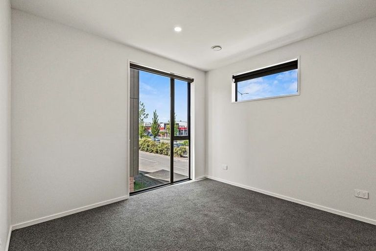 Photo of property in 1/226 Blenheim Road, Riccarton, Christchurch, 8041
