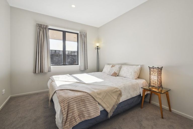 Photo of property in 5 Wisteria Lane, Rangiora, 7400