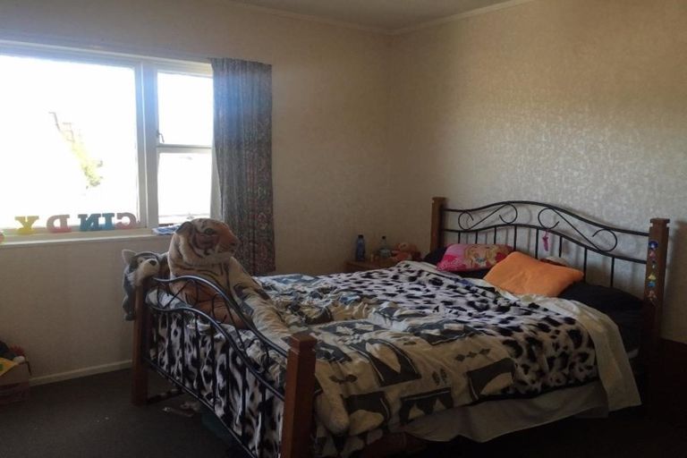 Photo of property in 3d William Booth Grove, Trentham, Upper Hutt, 5018