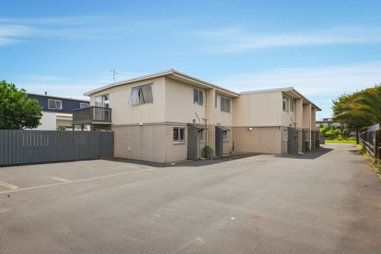 Photo of property in 44 Miro Street, Mount Maunganui, 3116