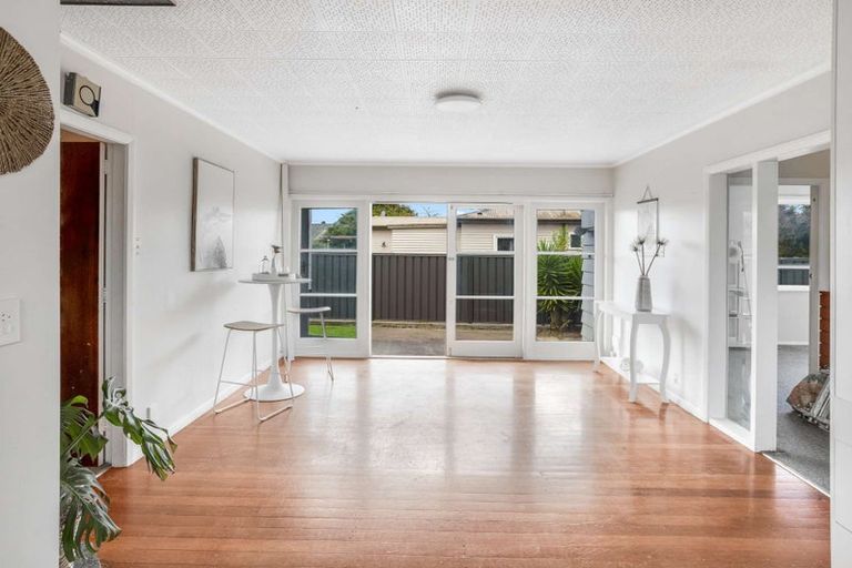 Photo of property in 807 Matai Street, Raureka, Hastings, 4120