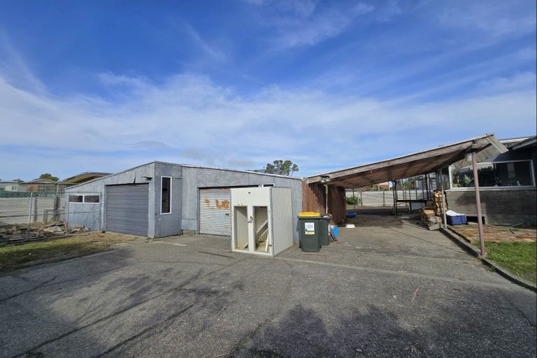 Photo of property in 210 Revell Street, Hokitika, 7810