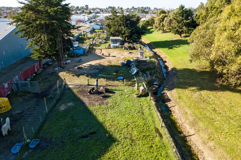 Photo of property in 17 Shaw Street, Redruth, Timaru, 7910